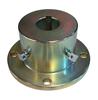 Picture of 50MC004087 Solid Buck Algonquin Marine Motor Coupling