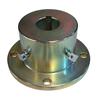 Picture of 50MC402010 Solid Buck Algonquin Marine Motor Coupling