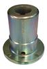 Picture of 50TC105022 Taper Buck Algonquin Marine Motor Coupling