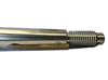 Aqualoy 17 Stainless Steel Shaft