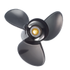 2511-160-13 propeller