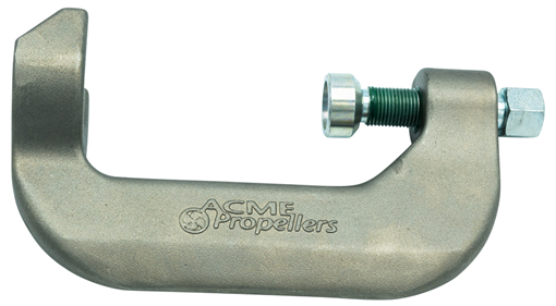 Acme Marine 228S C Clamp pullers