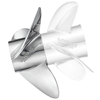 SOLAS SG Dual Prop Front propeller
