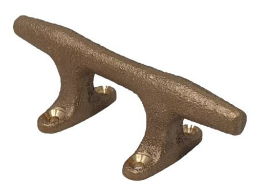Picture of 00COB675 Open base cleats