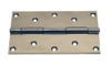 Picture of 70SSH4X6 Transom Door Hinges - Stainless Steel