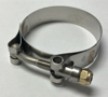 70STBC152L  Long T Bolt Band Clamps