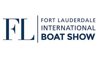 Fort Lauderdale International Boat Show