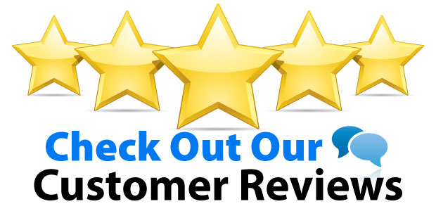 deep blue yacht supply reviews